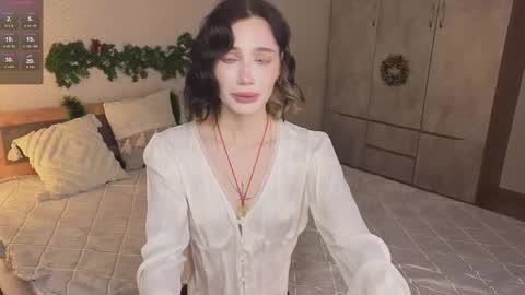 Snapshot of _reverse_gang_ chatting on November 28, 2025, 5:54 am LISSAPVT IS OPEN online show from November 28, 2025, 5:54 am