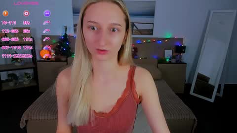 I am Rina online show from December 28, 2024, 10:36 am