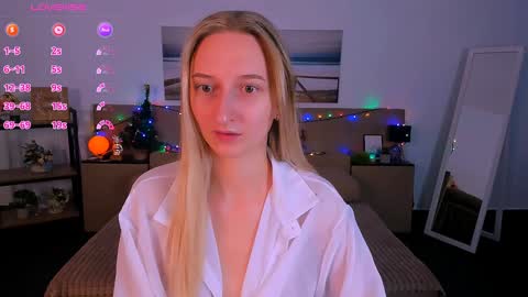 I am Rina online show from December 29, 2024, 9:39 am