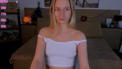 I am Rina online show from January 7, 2025, 12:31 pm