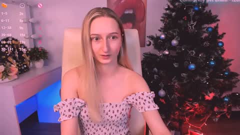 I am Rina online show from January 9, 2025, 12:52 pm