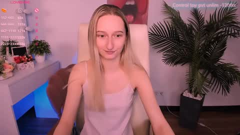 I am Rina online show from January 19, 2025, 9:33 am