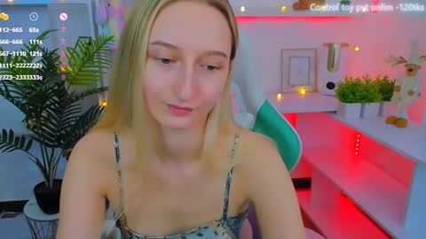 I am Rina online show from January 24, 2025, 9:49 am