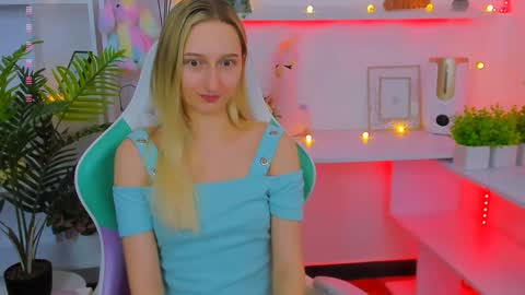 I am Rina online show from January 24, 2025, 12:52 pm