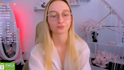 I am Rina online show from March 1, 2025, 12:34 pm