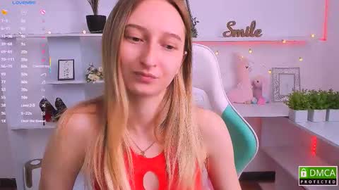 I am Rina online show from September 13, 2025, 6:02 am