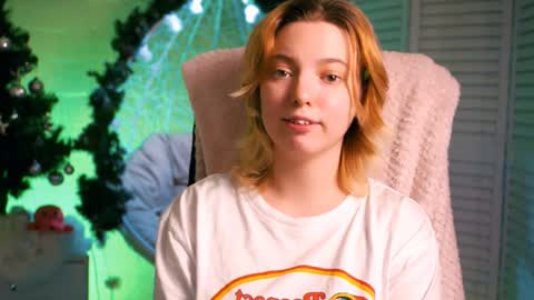 Snapshot of _rockstone_ chatting on December 13, 2024, 10:51 am Rock stone online show from December 13, 2024, 10:51 am