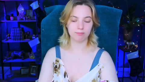 Snapshot of _rockstone_ chatting on December 14, 2024, 4:34 am Rock stone online show from December 14, 2024, 4:34 am