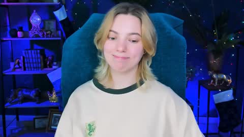 Snapshot of _rockstone_ chatting on December 14, 2024, 7:40 am Rock stone online show from December 14, 2024, 7:40 am