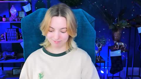 Snapshot of _rockstone_ chatting on December 14, 2024, 10:45 am Rock stone online show from December 14, 2024, 10:45 am