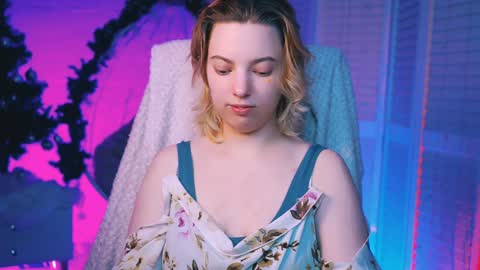 Snapshot of _rockstone_ chatting on December 15, 2024, 4:29 am Rock stone online show from December 15, 2024, 4:29 am