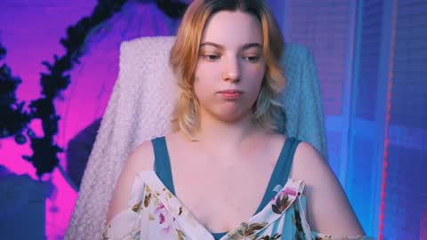 Snapshot of _rockstone_ chatting on December 15, 2024, 7:35 am Rock stone online show from December 15, 2024, 7:35 am