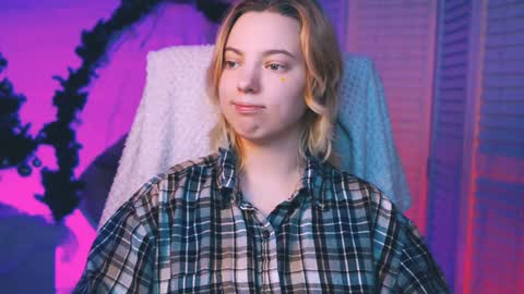 Snapshot of _rockstone_ chatting on December 15, 2024, 10:39 am Rock stone online show from December 15, 2024, 10:39 am