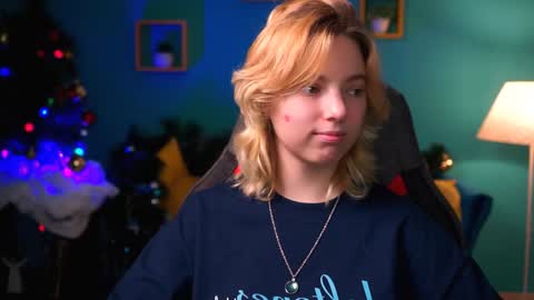 Snapshot of _rockstone_ chatting on December 16, 2024, 5:38 am Rock stone online show from December 16, 2024, 5:38 am