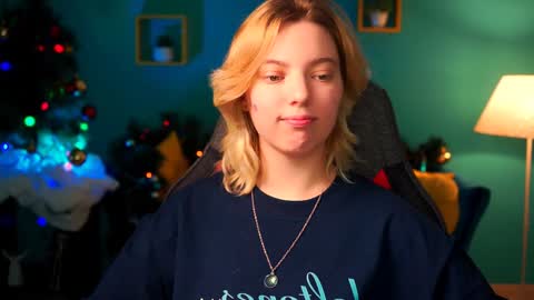 Snapshot of _rockstone_ chatting on December 16, 2024, 8:41 am Rock stone online show from December 16, 2024, 8:41 am