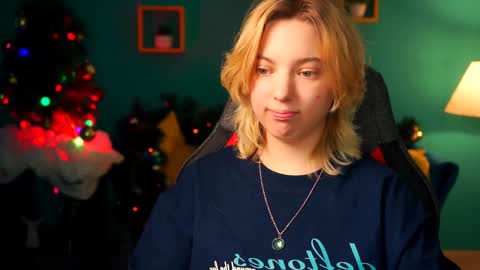 Snapshot of _rockstone_ chatting on December 16, 2024, 11:44 am Rock stone online show from December 16, 2024, 11:44 am