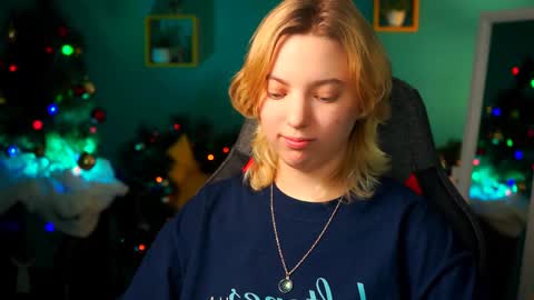 Snapshot of _rockstone_ chatting on December 16, 2024, 3:22 pm Rock stone online show from December 16, 2024, 3:22 pm