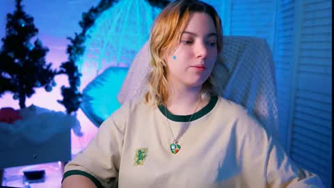 Snapshot of _rockstone_ chatting on December 17, 2024, 4:12 am Rock stone online show from December 17, 2024, 4:12 am