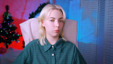 Snapshot of _rockstone_ chatting on December 20, 2024, 3:10 pm Rock stone online show from December 20, 2024, 3:10 pm