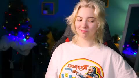 Snapshot of _rockstone_ chatting on December 21, 2024, 11:22 am Rock stone online show from December 21, 2024, 11:22 am