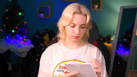 Snapshot of _rockstone_ chatting on December 21, 2024, 2:26 pm Rock stone online show from December 21, 2024, 2:26 pm