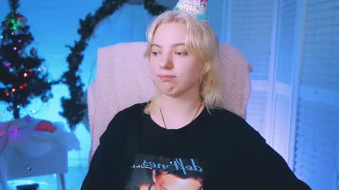 Snapshot of _rockstone_ chatting on December 22, 2024, 10:28 am Rock stone online show from December 22, 2024, 10:28 am