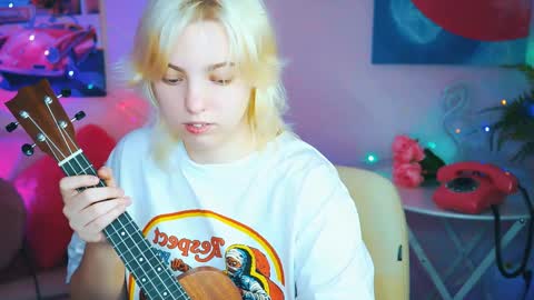 Snapshot of _rockstone_ chatting on December 23, 2024, 4:12 am Rock stone online show from December 23, 2024, 4:12 am