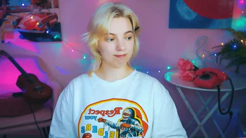 Snapshot of _rockstone_ chatting on December 23, 2024, 7:17 am Rock stone online show from December 23, 2024, 7:17 am