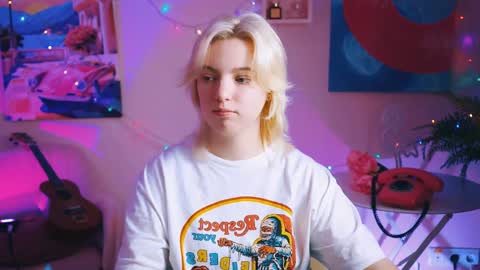 Snapshot of _rockstone_ chatting on December 23, 2024, 10:21 am Rock stone online show from December 23, 2024, 10:21 am