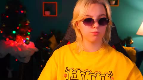 Snapshot of _rockstone_ chatting on December 24, 2024, 4:11 am Rock stone online show from December 24, 2024, 4:11 am