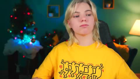 Snapshot of _rockstone_ chatting on December 24, 2024, 7:49 am Rock stone online show from December 24, 2024, 7:49 am