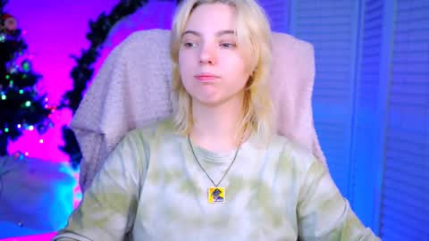 Snapshot of _rockstone_ chatting on December 26, 2024, 4:10 am Rock stone online show from December 26, 2024, 4:10 am