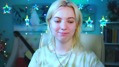 Snapshot of _rockstone_ chatting on December 26, 2024, 7:24 am Rock stone online show from December 26, 2024, 7:24 am