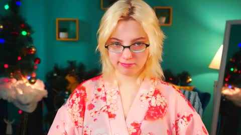 Snapshot of _rockstone_ chatting on January 6, 2025, 8:03 am Rock stone online show from January 6, 2025, 8:03 am