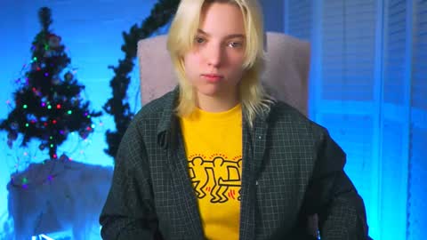 Snapshot of _rockstone_ chatting on January 7, 2025, 4:08 am Rock stone online show from January 7, 2025, 4:08 am