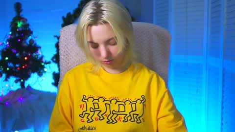 Snapshot of _rockstone_ chatting on January 7, 2025, 10:11 am Rock stone online show from January 7, 2025, 10:11 am