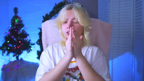 Snapshot of _rockstone_ chatting on January 8, 2025, 4:23 am Rock stone online show from January 8, 2025, 4:23 am