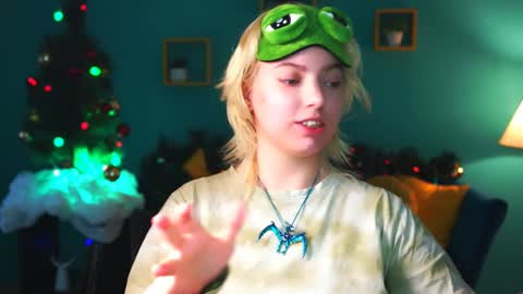 Snapshot of _rockstone_ chatting on January 10, 2025, 7:14 am Rock stone online show from January 10, 2025, 7:14 am