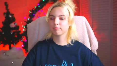 Snapshot of _rockstone_ chatting on January 11, 2025, 10:19 am Rock stone online show from January 11, 2025, 10:19 am