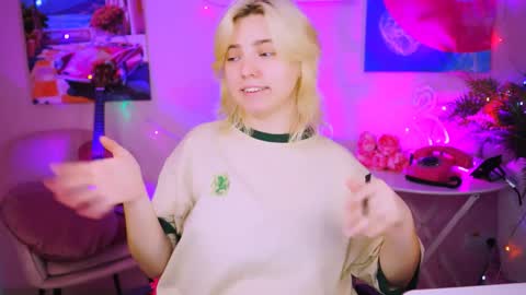 Snapshot of _rockstone_ chatting on January 15, 2025, 4:15 am Rock stone online show from January 15, 2025, 4:15 am