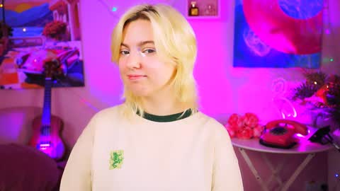 Snapshot of _rockstone_ chatting on January 15, 2025, 7:15 am Rock stone online show from January 15, 2025, 7:15 am