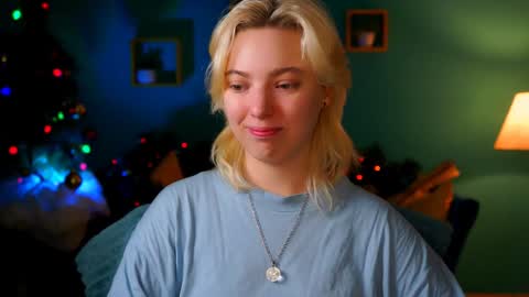 Snapshot of _rockstone_ chatting on January 16, 2025, 4:17 am Rock stone online show from January 16, 2025, 4:17 am