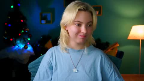 Snapshot of _rockstone_ chatting on January 16, 2025, 7:28 am Rock stone online show from January 16, 2025, 7:28 am