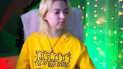 Snapshot of _rockstone_ chatting on January 17, 2025, 4:17 am Rock stone online show from January 17, 2025, 4:17 am