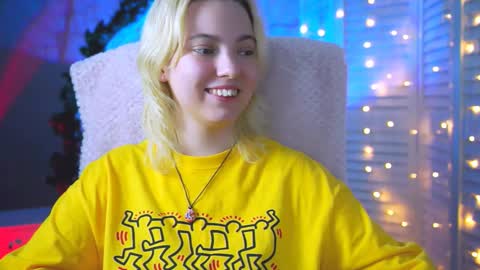 Snapshot of _rockstone_ chatting on January 17, 2025, 7:19 am Rock stone online show from January 17, 2025, 7:19 am