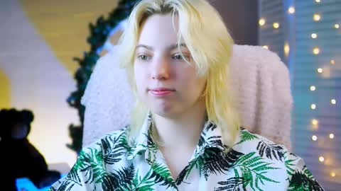 Snapshot of _rockstone_ chatting on January 18, 2025, 4:15 am Rock stone online show from January 18, 2025, 4:15 am