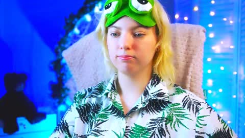 Snapshot of _rockstone_ chatting on January 18, 2025, 7:49 am Rock stone online show from January 18, 2025, 7:49 am