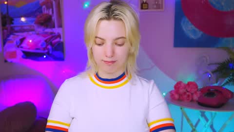 Snapshot of _rockstone_ chatting on January 19, 2025, 4:12 am Rock stone online show from January 19, 2025, 4:12 am