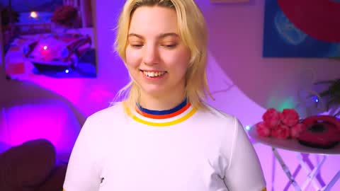 Snapshot of _rockstone_ chatting on January 19, 2025, 7:15 am Rock stone online show from January 19, 2025, 7:15 am