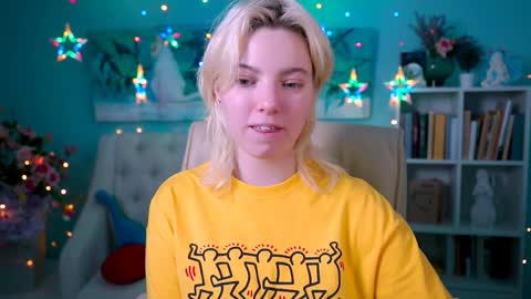 Snapshot of _rockstone_ chatting on January 22, 2025, 4:13 am Rock stone online show from January 22, 2025, 4:13 am